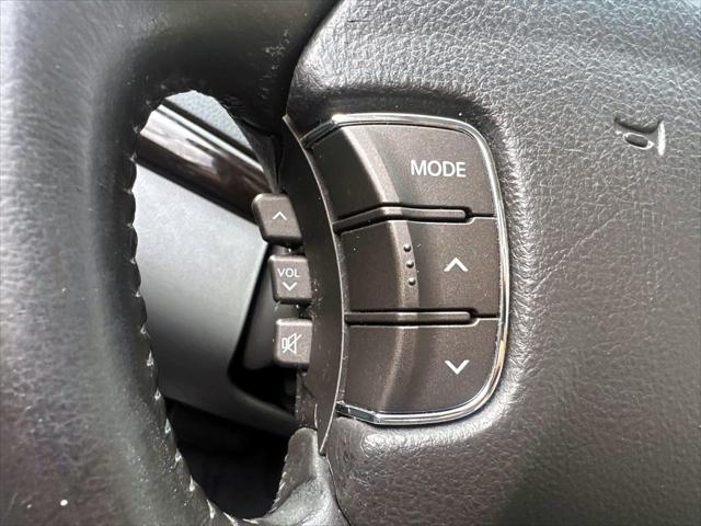 2009 Hyundai Sonata Limited [22]