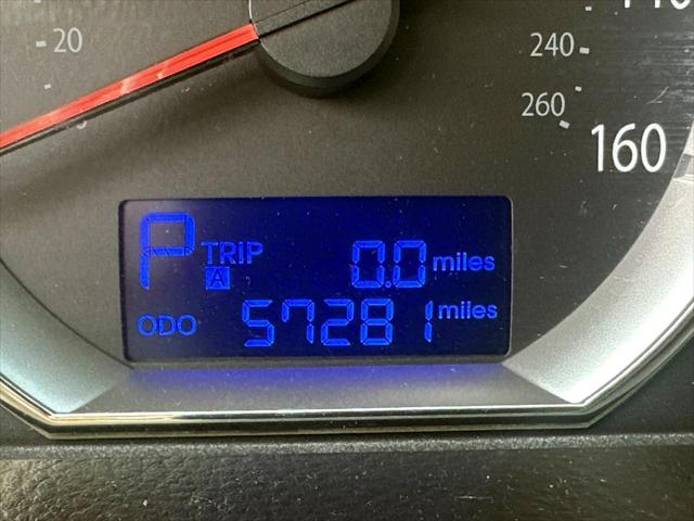 2009 Hyundai Sonata Limited [25]