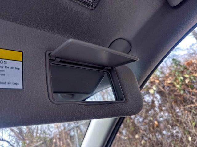 2009 Hyundai Sonata Limited [29]