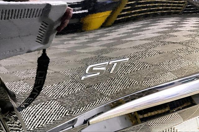 Used 2024 Buick Envision For Sale in Olive Branch, MS