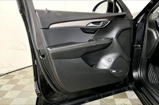 Used 2024 Buick Envision For Sale in Olive Branch, MS