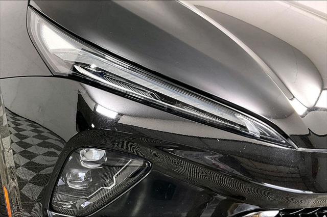 Used 2024 Buick Envision For Sale in Olive Branch, MS