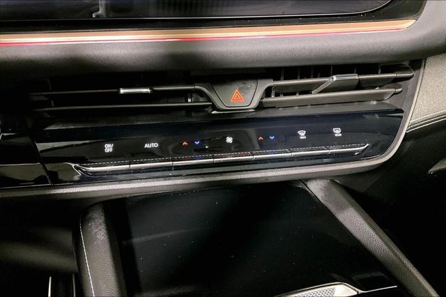 Used 2024 Buick Envision For Sale in Olive Branch, MS