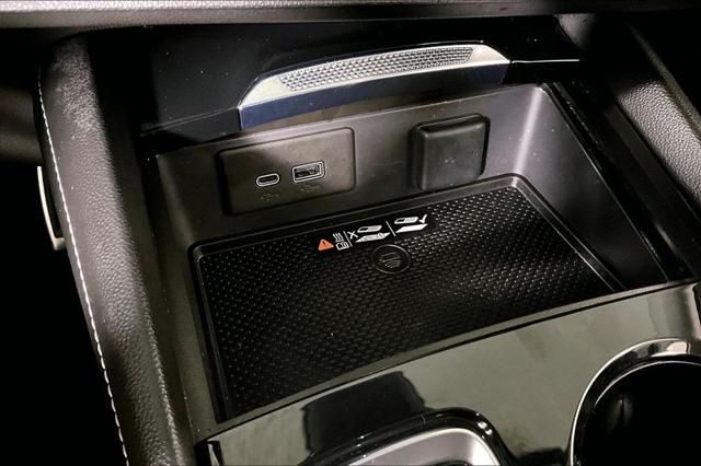 Used 2024 Buick Envision For Sale in Olive Branch, MS