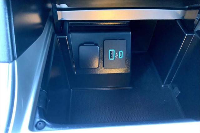 Used 2020 Ford Explorer For Sale in Lubbock, TX