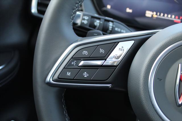 2026 Buick Envision Preferred AWD