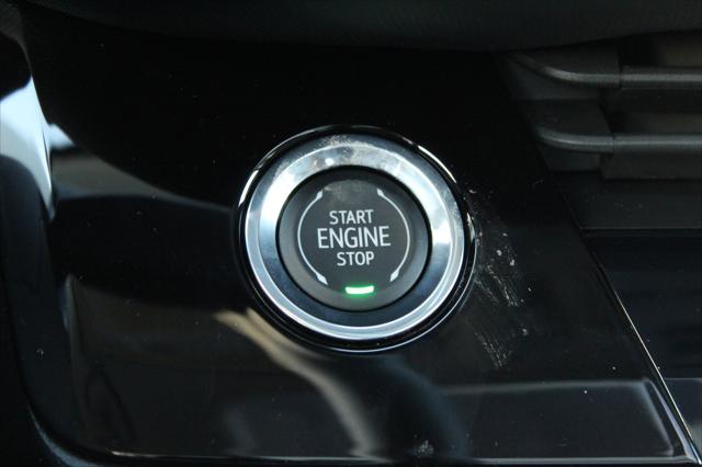2026 Buick Envision Preferred AWD