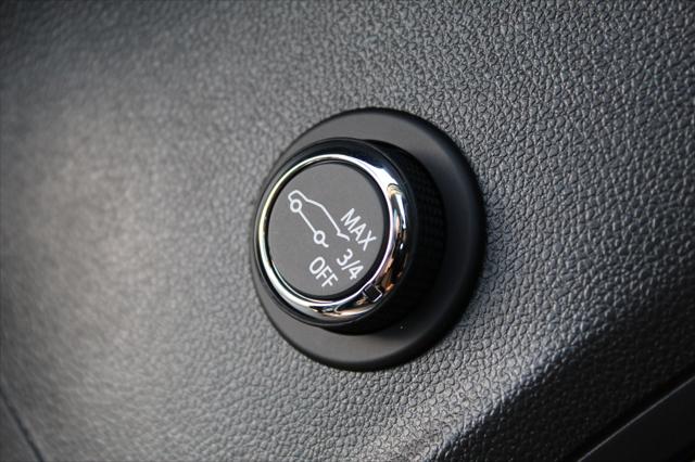 2026 Buick Envision Preferred AWD