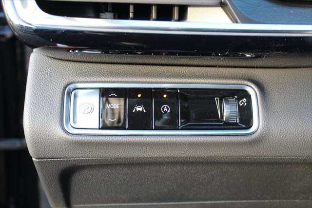 2026 Buick Envision Preferred AWD