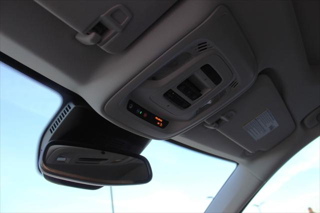 2026 Buick Envision Preferred AWD