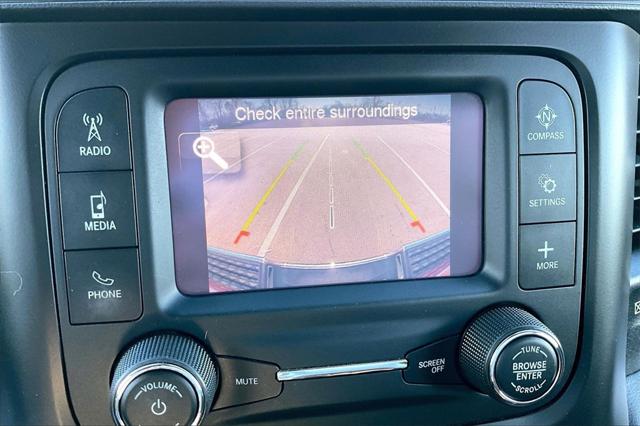 Used 2021 RAM 2500 For Sale in Millington, TN