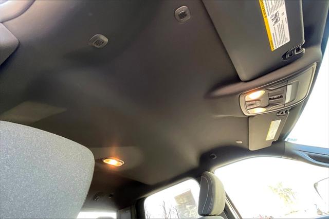 Used 2021 RAM 2500 For Sale in Millington, TN