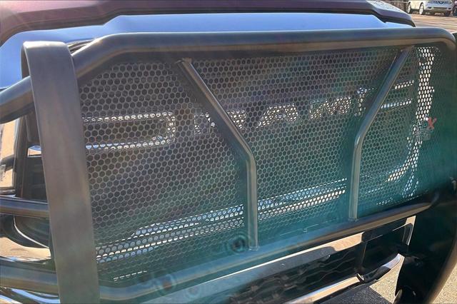 Used 2021 RAM 2500 For Sale in Millington, TN