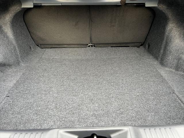 Used 2024 Ford Mustang For Sale in Bellingham, WA