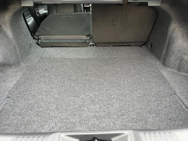 Used 2024 Ford Mustang For Sale in Bellingham, WA