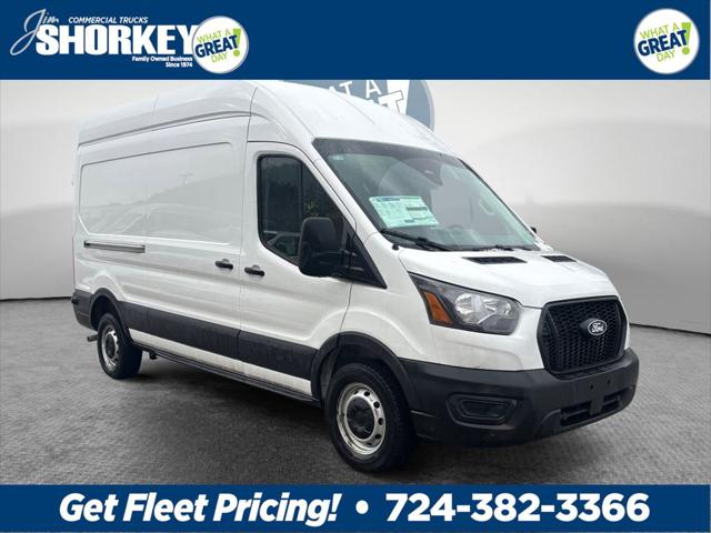 2026 Ford Transit Cargo Van Base for sale in White Oak, PA