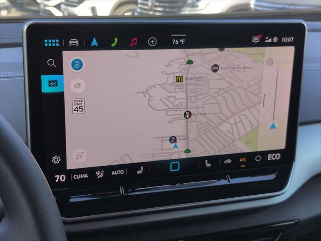 2026 Volkswagen ID.4 AWD Pro
