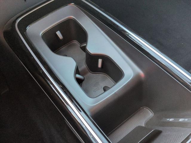 2026 Volkswagen ID.4 AWD Pro