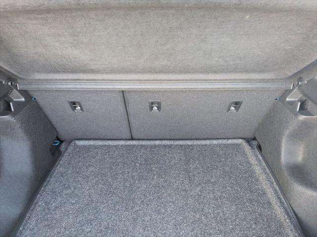 2026 Volkswagen ID.4 AWD Pro