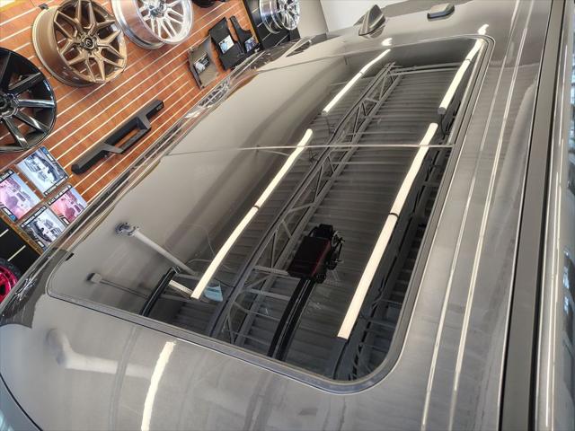 2026 Ram 1500 Limited Crew Cab 4x4 57 Box