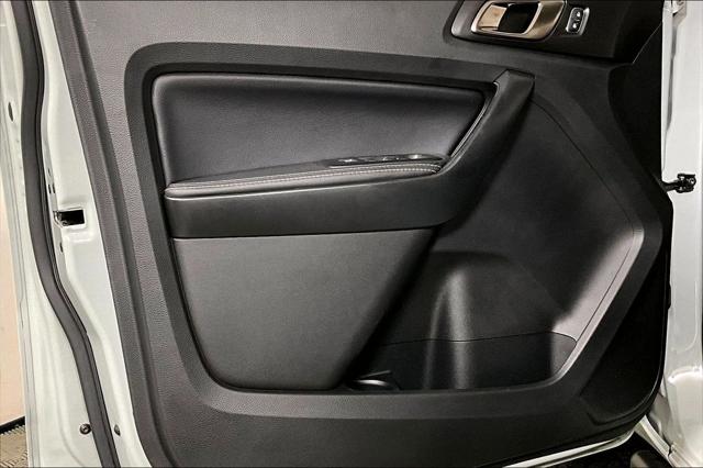 Used 2022 Ford Ranger For Sale in Olive Branch, MS