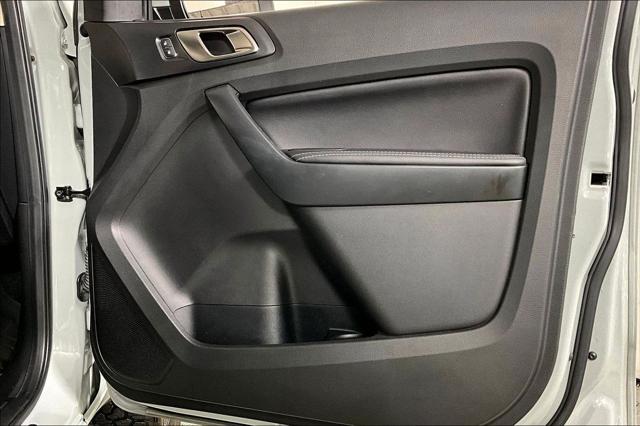 Used 2022 Ford Ranger For Sale in Olive Branch, MS