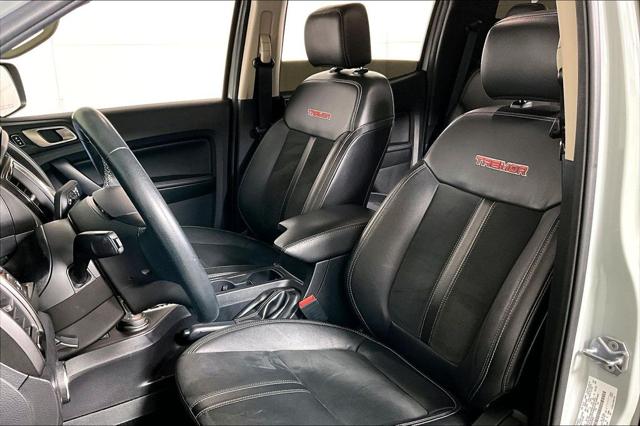 Used 2022 Ford Ranger For Sale in Olive Branch, MS