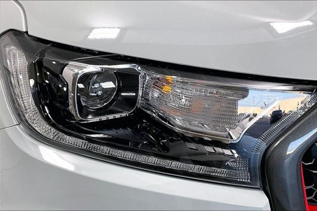 Used 2022 Ford Ranger For Sale in Olive Branch, MS