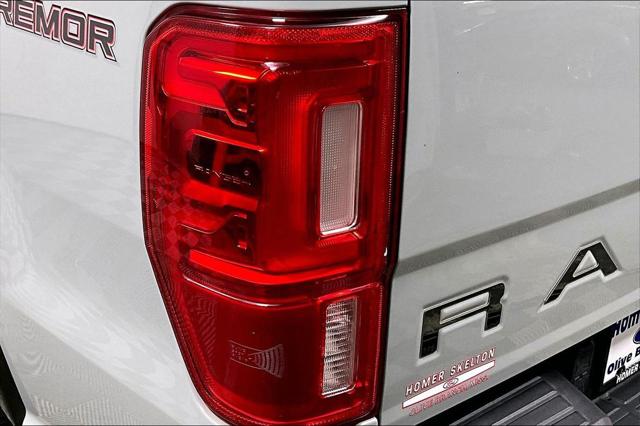 Used 2022 Ford Ranger For Sale in Olive Branch, MS