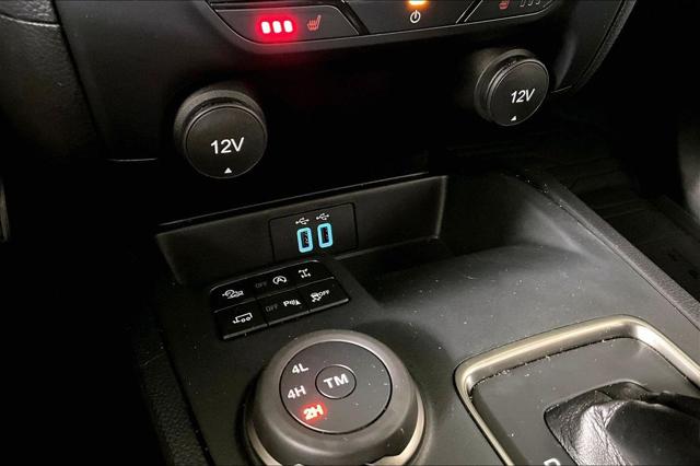 Used 2022 Ford Ranger For Sale in Olive Branch, MS