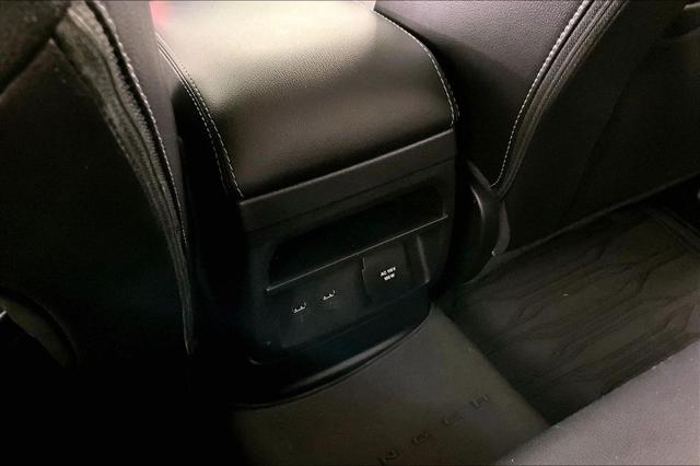 Used 2022 Ford Ranger For Sale in Olive Branch, MS