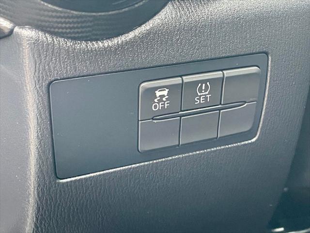 2016 Scion iA Base