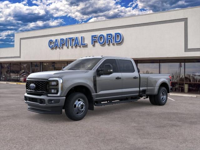 2026 Ford F-350 XL for sale in Raleigh, NC