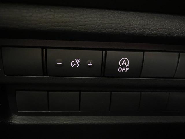 2026 Mitsubishi Outlander ES 1.5T S-AWC