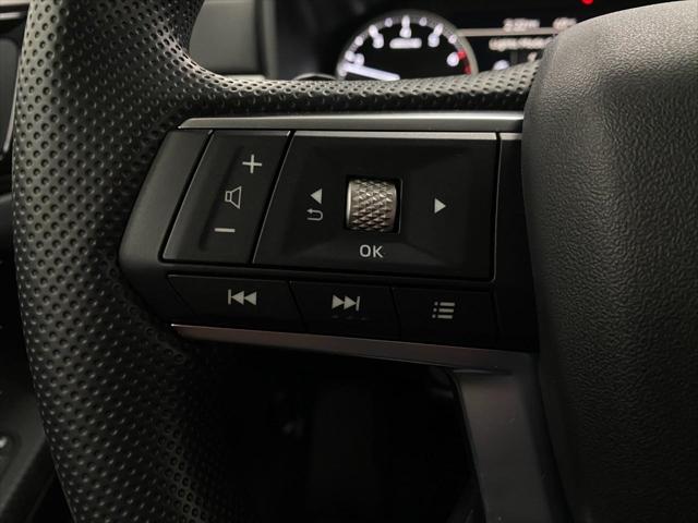 2026 Mitsubishi Outlander ES 1.5T S-AWC