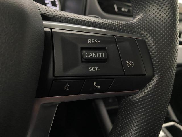2026 Mitsubishi Outlander ES 1.5T S-AWC