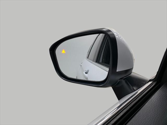 2026 Mitsubishi Outlander ES 1.5T S-AWC