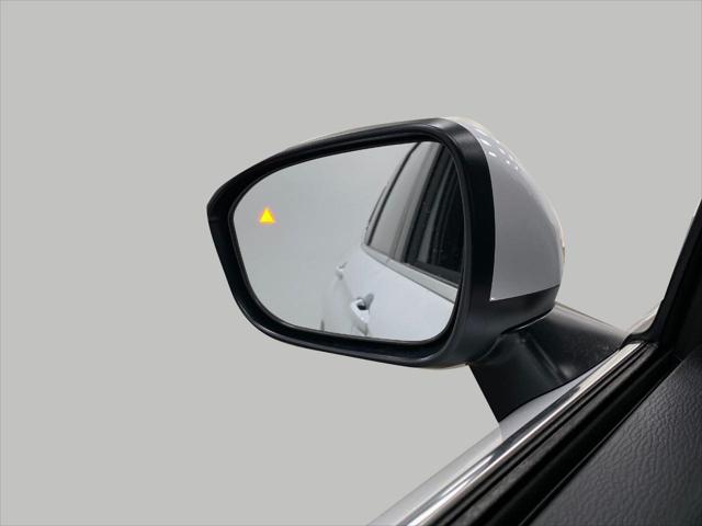 2026 Mitsubishi Outlander ES 1.5T S-AWC