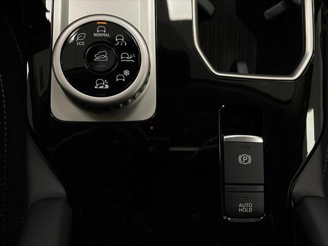 2026 Mitsubishi Outlander ES 1.5T S-AWC