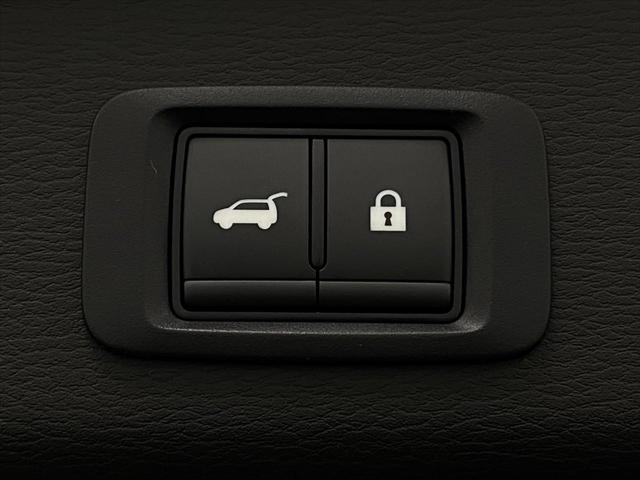 2026 Mitsubishi Outlander SE 1.5T S-AWC