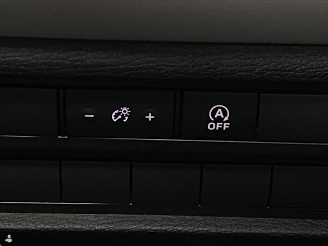 2026 Mitsubishi Outlander SE 1.5T S-AWC