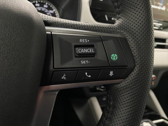 2026 Mitsubishi Outlander SE 1.5T S-AWC