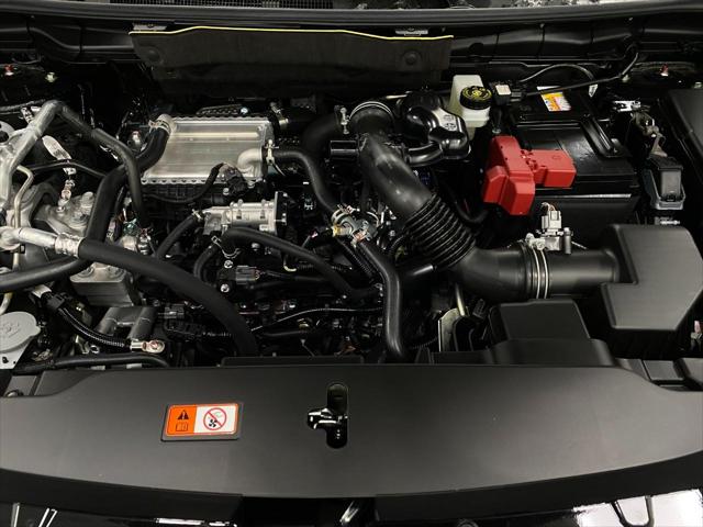 2026 Mitsubishi Outlander SEL 1.5T S-AWC