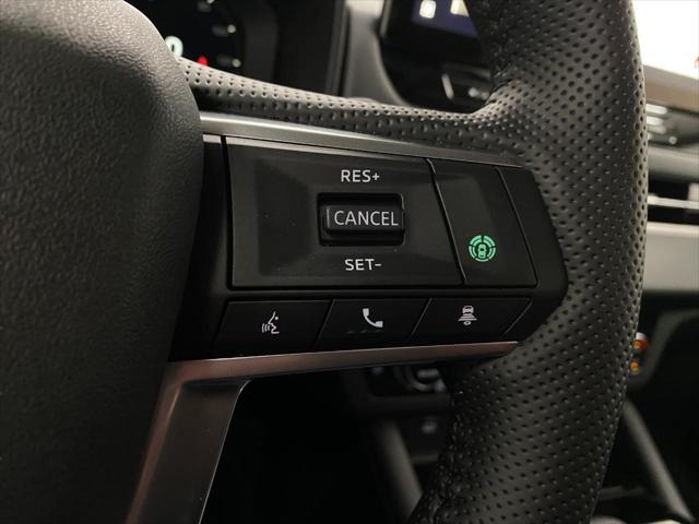 2026 Mitsubishi Outlander SEL 1.5T S-AWC
