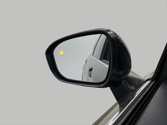 2026 Mitsubishi Outlander SEL 1.5T S-AWC