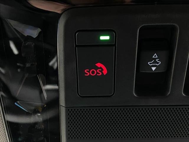 2026 Mitsubishi Outlander SEL 1.5T S-AWC