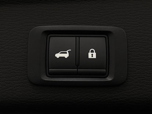 2026 Mitsubishi Outlander SEL 1.5T S-AWC