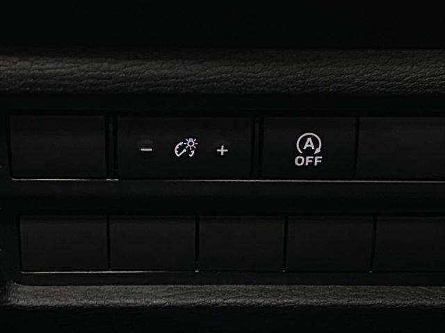 2026 Mitsubishi Outlander SEL 1.5T S-AWC