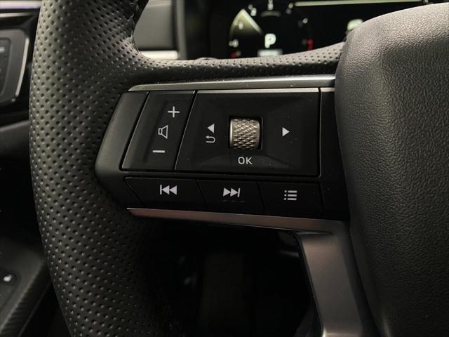 2026 Mitsubishi Outlander SEL 1.5T S-AWC