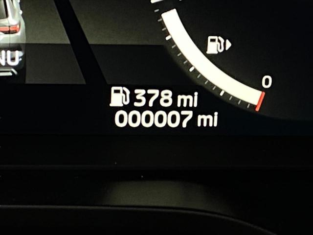 2026 Mitsubishi Outlander SEL 1.5T S-AWC